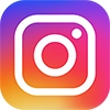 IG Icon
